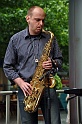 Fete de la Musique    047